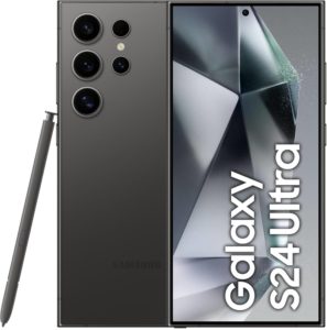 Samsung S24 ultra
