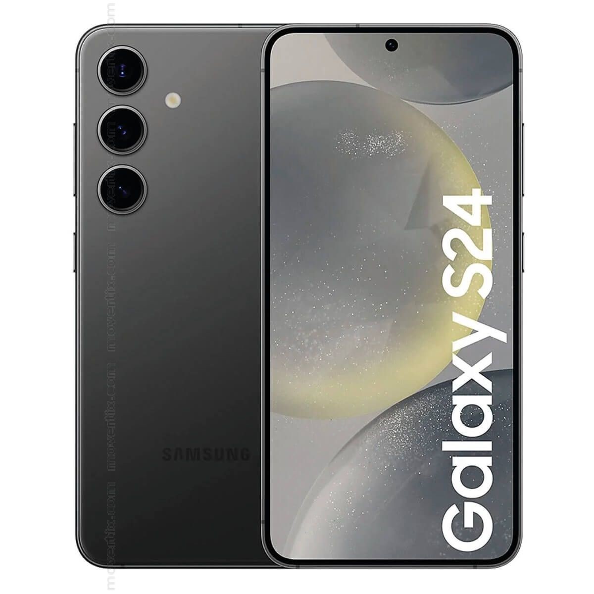 Galaxy S24
