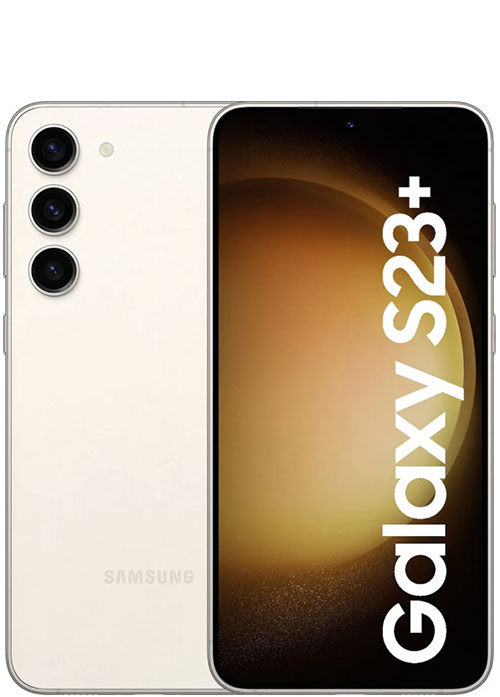 galaxy s23+