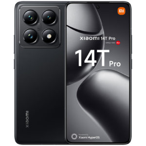 Réparation Xiaomi qui chauffe et batterie qui se décharge