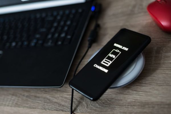 Pourquoi mon téléphone ne charge plus