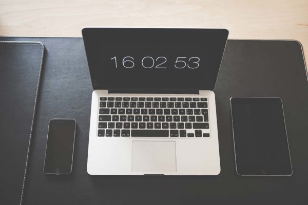 macbook